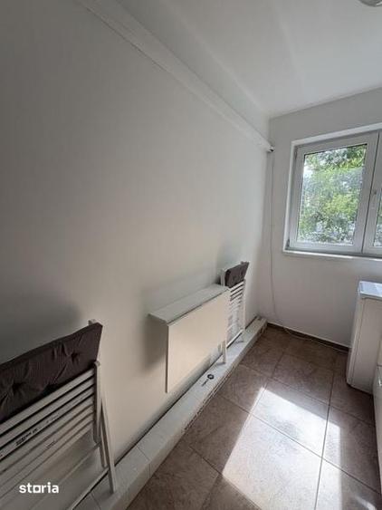 Apartament cu 2 camere în Dorobanți