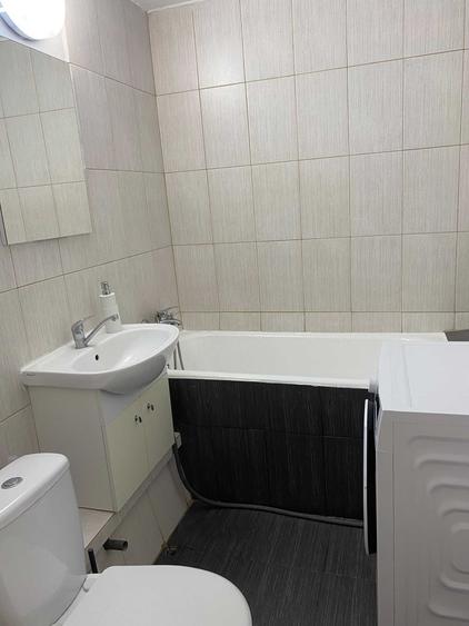 Apartament de inchiriat, 2 camere, Oradea - 3