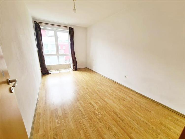 Apartament 3 camere, parcare proprie,  Avantgarden 1 - 6