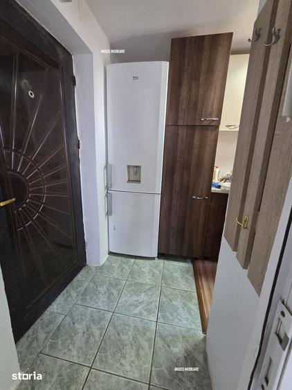 Apartament cu 2 camere în Neptun