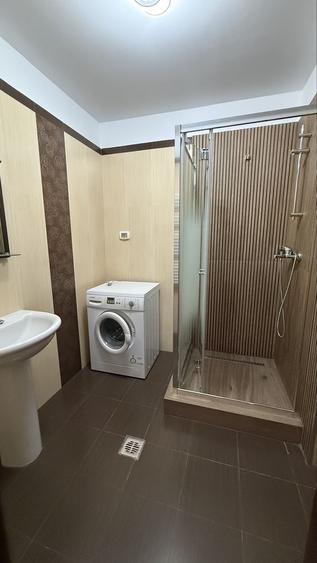 Apartament cu 3 camere decomandat în Nord