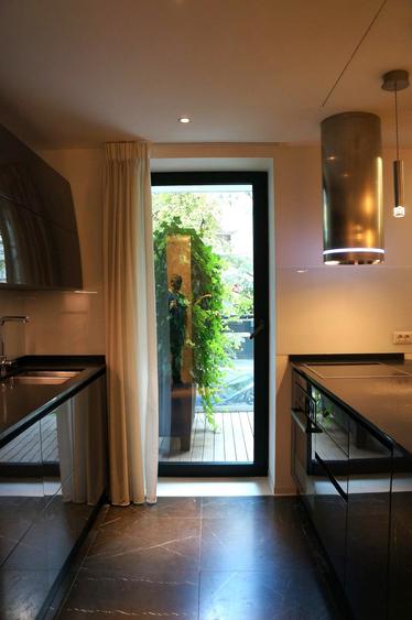 Duplex, 4 camere - ONE Charles de Gaulle, Aviatorilor, Primăverii, Herăstrău - 15