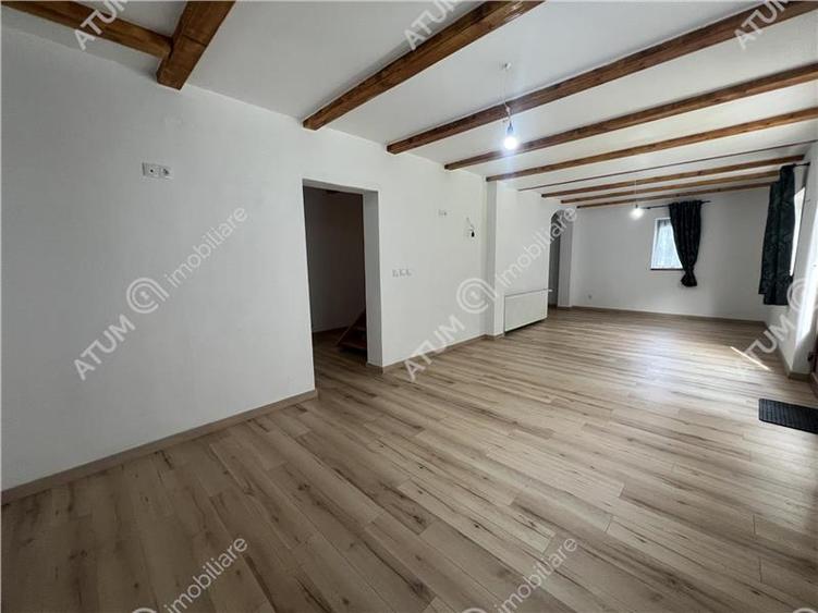 Hotel/Pensiune, de 170 mp, în Central