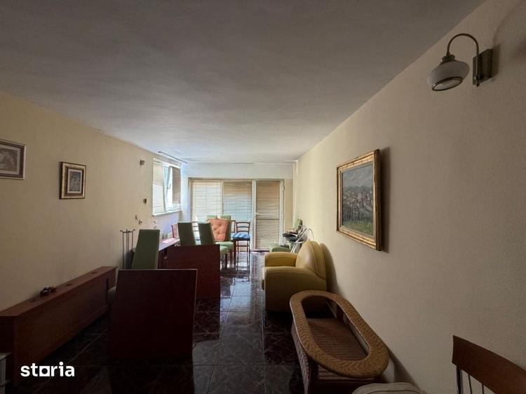 Oportunitate unica in zona centrala | Resedinta sau investitie - 6