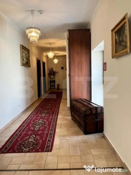Proprietate Premium ideala pentru investi?ie 450 mp ut - 4