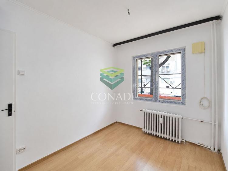 Apartament zona Dristor Ramnicu Sarat  Ideal Investitie si Renovare - 8