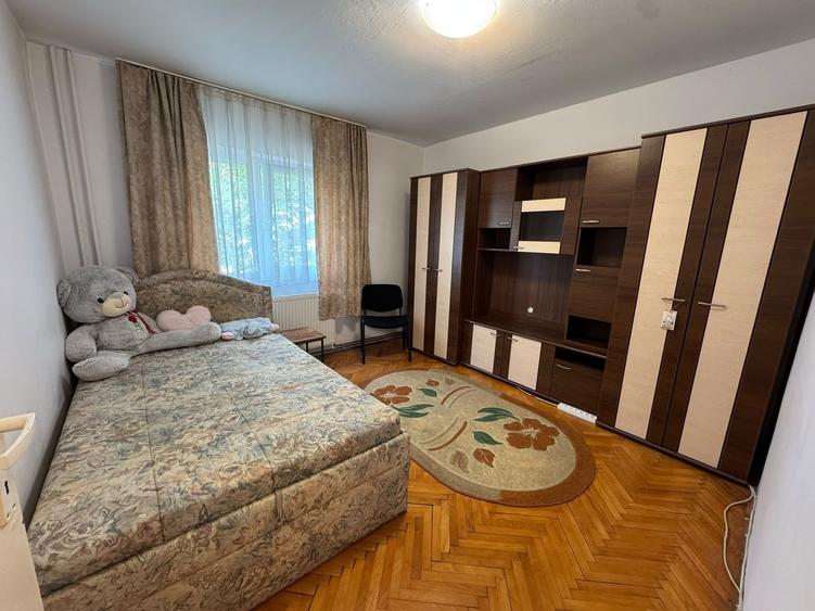 Apartament 2 camere Marasti str Bucuresti - 3