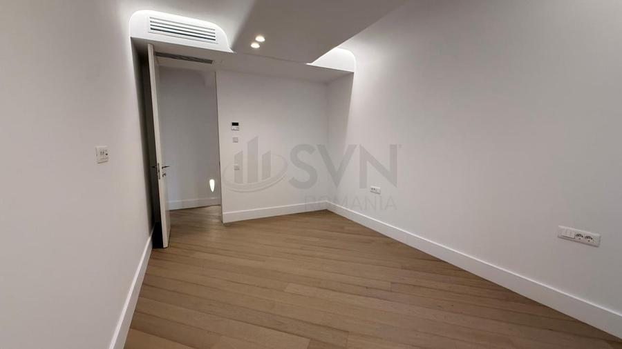 REA1028719 3 camere IANCU NICOLAE - 12