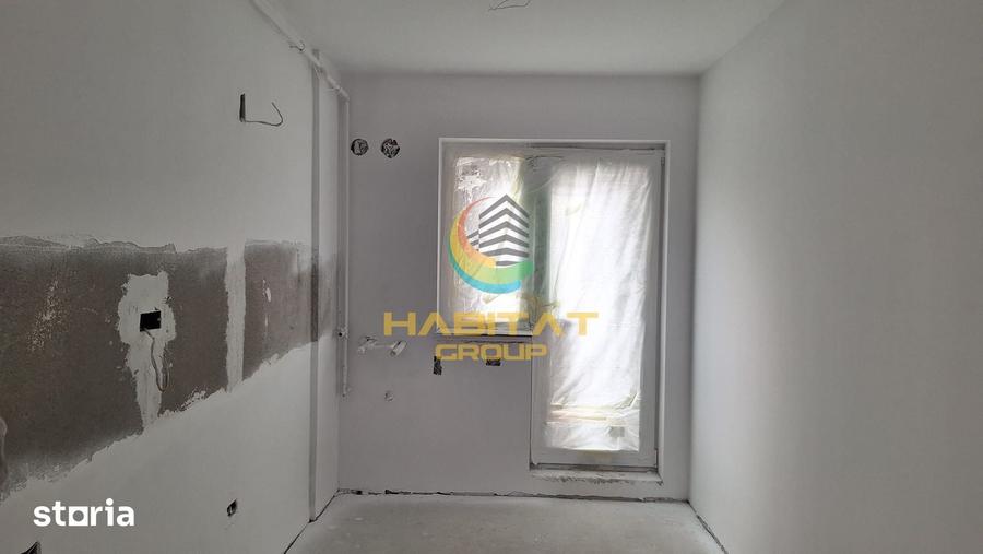 Apartament 2 camere- decomandat- acte gata - 1