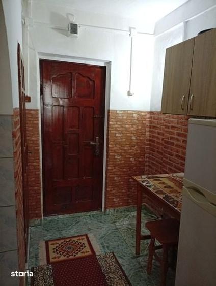 vand camere de camin zona dragaica - 6