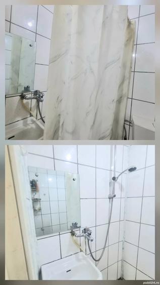 vanzare gars Cl Baciului zona LIDL ,22 mp.58900 eur.neg - 2