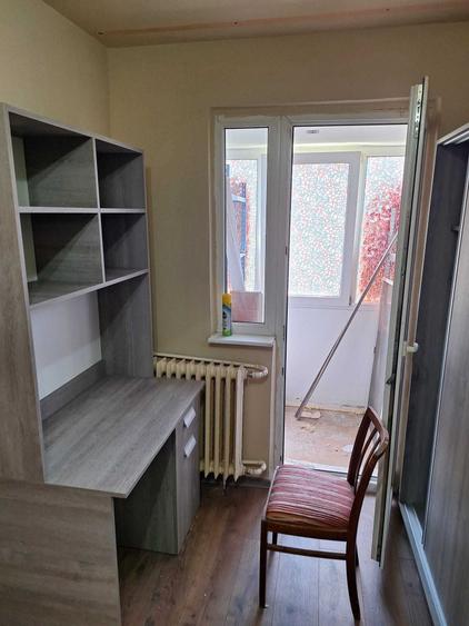 Apartament 2camere semidecomandat - 5