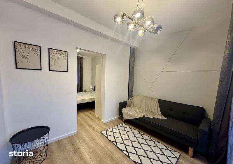 Casa noua 4 camere, parcare, terasa paniramica, gradina, Cluj Floresti - 5