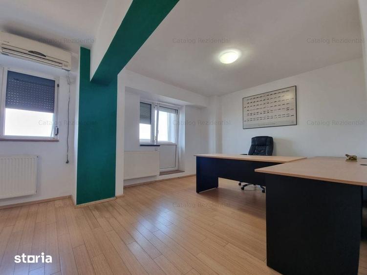 Apartament cu 3 camere de vanzare in zona Panduri / Academia Militara - 4