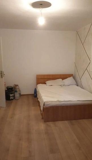 Apartament 2 camere de vanzare  Gorjului - 4