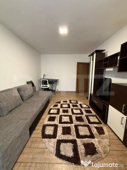Apartament de vanzare, 2 camere decomandate, etaj 1, loc de - 13