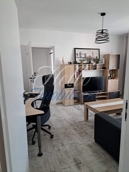 Apartament 2 cam | 48mp | Zona Big Manastur | Ideal investitie | Complet Mobilat - 4