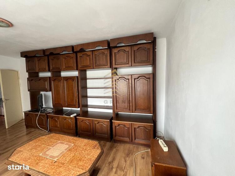 Apartament De Vanzare | Str. Avram Iancu | Bloc Izolat - 5