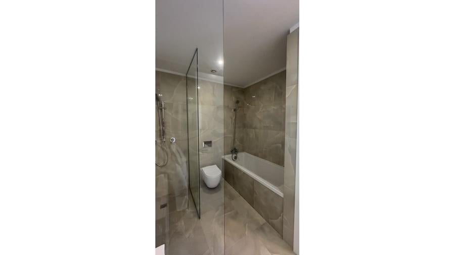 REA1029628 2 camere superb mobilat nou ONE VERDI - 8