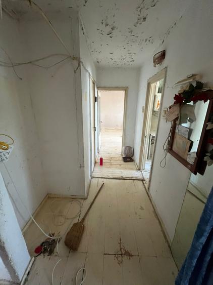 Vanzare Apartament 2 camere - Mall Afi-Orizont - 2