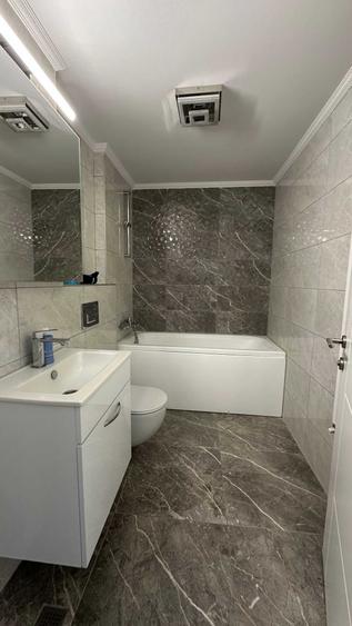Apartament 2 camere, Complex Energia Residence, Constanta - 7
