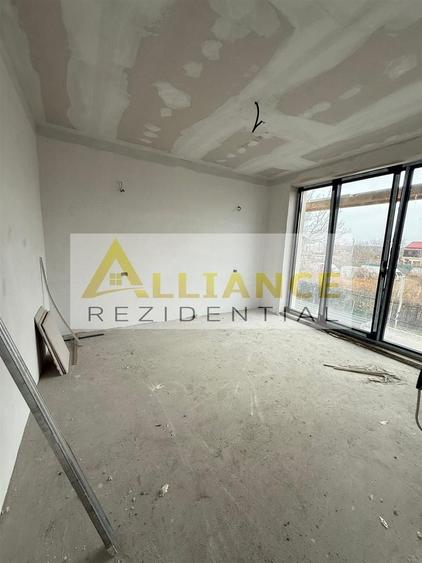P+1+M - 5 Camere 4 Bai - 180MPU - 190MP - Popesti Leordeni - 9