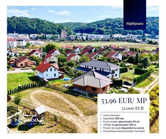 Spațiu comercial, în Central