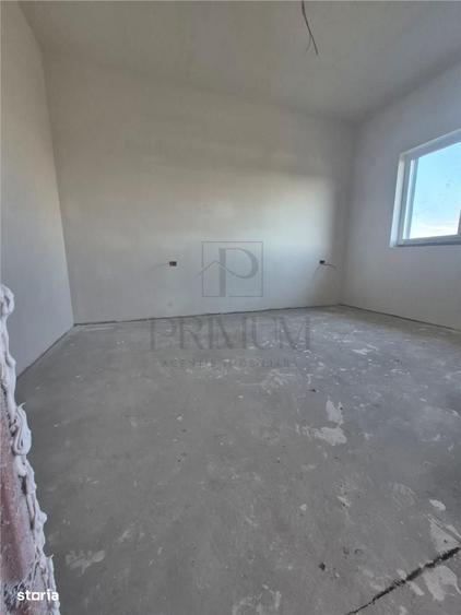 Duplex parter - predare la cheie - posibilitate alegere finisaje - 1