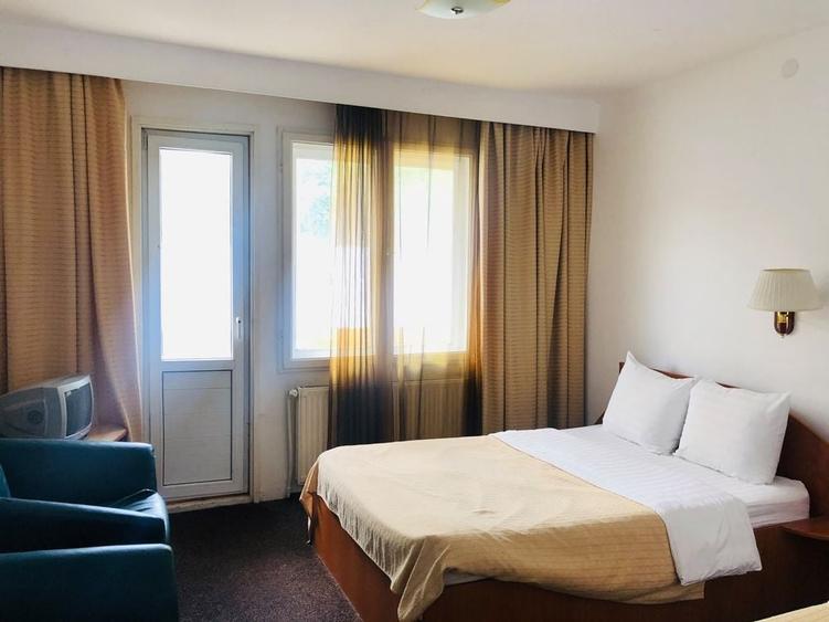 Casă cu 4 camere în Cheia