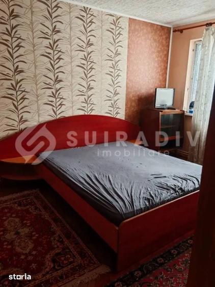 Apartament 3 camere, 77 mp | Mana?tur zona Big - 7