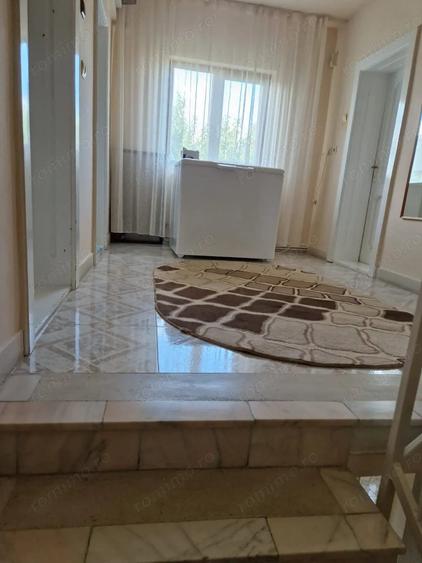 Casă cu 1 camere cu Teren 200 Mp în Central