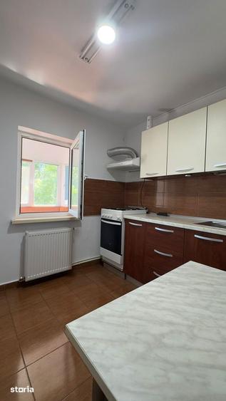 Apartament 2 camere de inchiriat Faleza Nord - 9