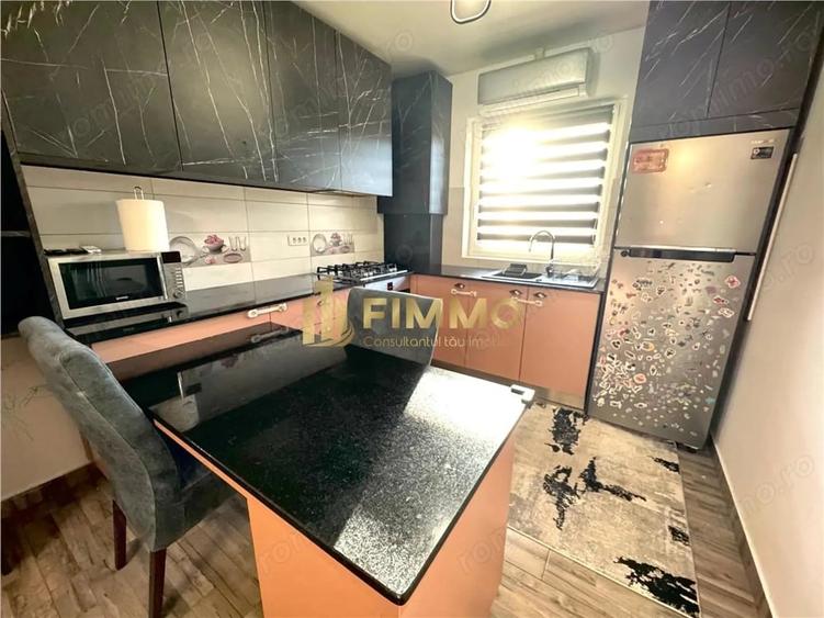 Casă cu Teren 150 Mp în Central