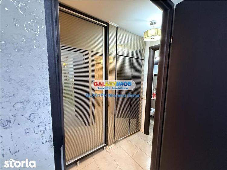 Inchiriere apartament 3 camere, Bulevardul Bucuresti, Ploiesti - 1