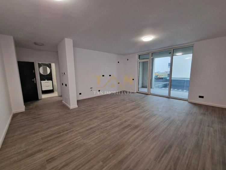 Comision 0 Apartament 2 Camere Open Space Timisoara Nord - 9