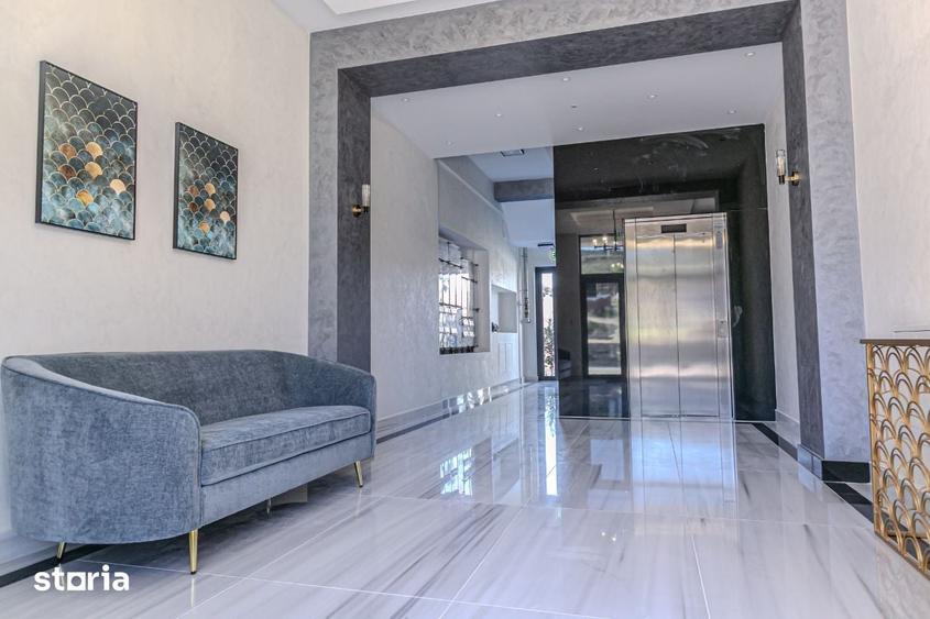 Apartament cu 3 camere în Vișani