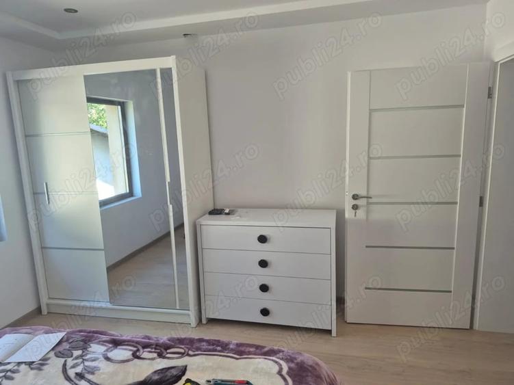Casă cu 3 camere cu Teren 1400 Mp în Breaza de Jos