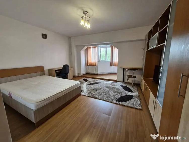 Apartament 1 camera D, in Nicolina, - 2