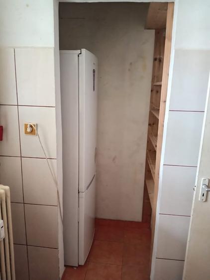 berceni big 3 cam - 7
