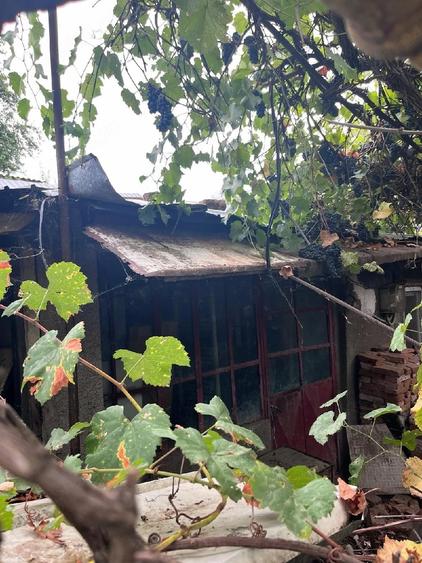 Casă cu Teren 90 Mp în Jilava