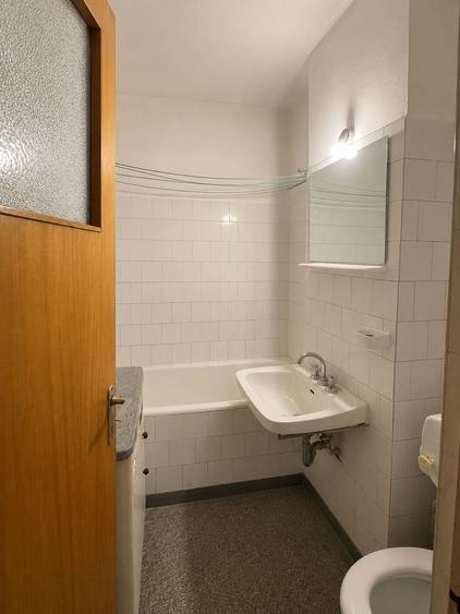 Apartament cu 2 camere decomandat în Dorobanți