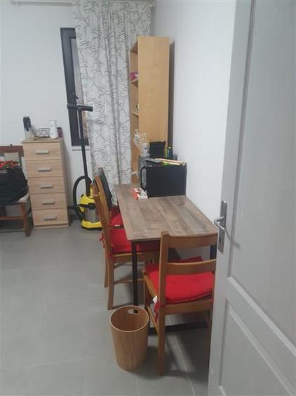 Vila  de vanzare  Copou, - 4