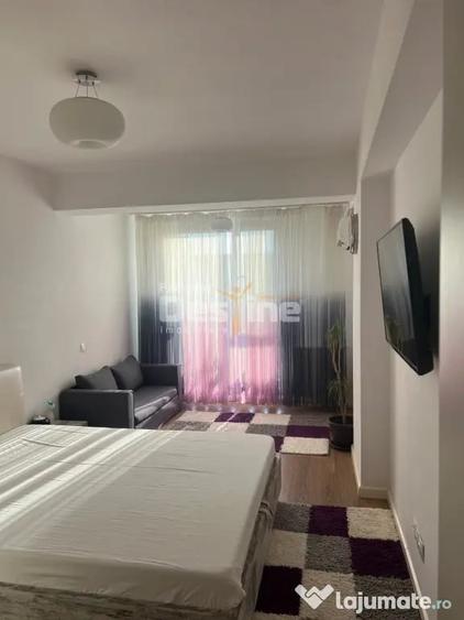Apartament cu 2 camere decomandat în Prelungirea Ghencea
