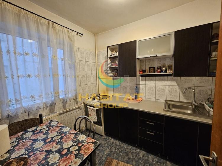 Apartament 3 Camere de vanzare Tineretului, Metrou - 5