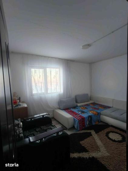 Casa ?i teren comuna Postavari sau doar teren - 5