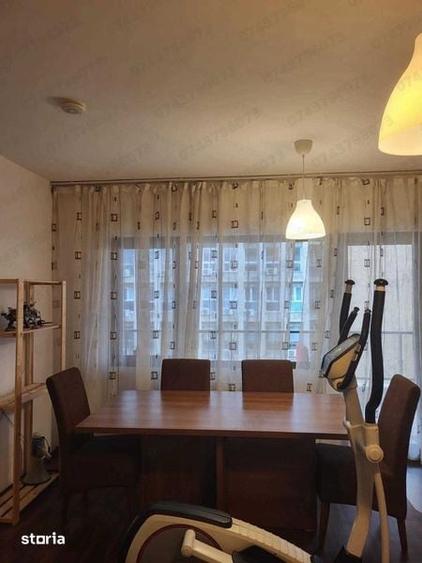 2 camere grozavesti Saphyr - 2