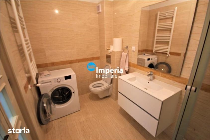 Apartament cu 3 camere în Moara de Vânt