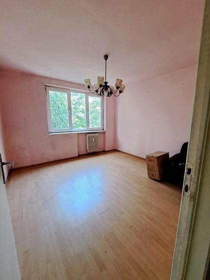 Apartament 3 camere, zona Catedralei, Podgoria - 7