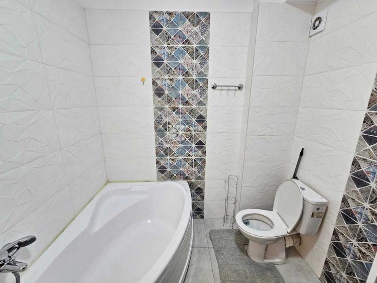 Apartament 2 camere de inchiriat - 8