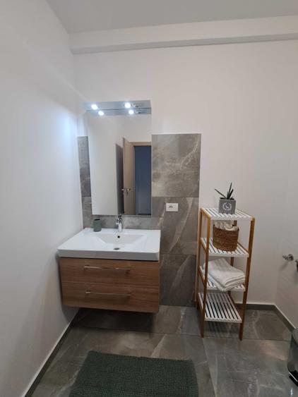 Apartament de vanzare Baile Felix | 53 mp | 79.900, La Cheie, mobila pe comanda. Afacere la cheie - 5
